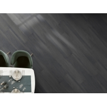 EMCORE LVP - 7X48, SOLVANG WINDSOR, MATTE